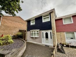 11, Satley Gardens, Wrekenton, Gateshead NE9 7ET