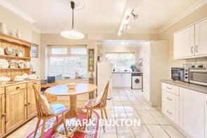 390, Silverdale Road, Newcastle ST5 6EG