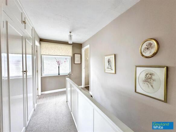 3 bed Detached for sale Image 12
