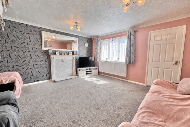 Meadow Vale, Barry, Vale Of Glamorgan photo 4