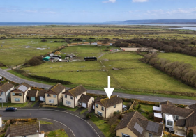 29, Bassetts Close, Bideford EX39 1SZ