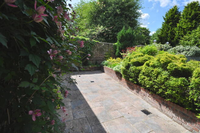 Photo 15