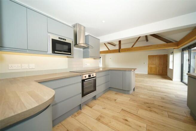 Kitchn