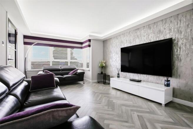 Linndale Road, Glasgow, G45 photo 4