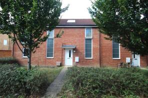 11, Helidor Walk, Sittingbourne ME10 5AF