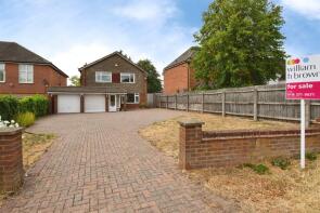 202a, Leicester Road, Leicester LE2 9HH