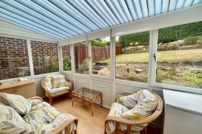 3 bed Semi-Detached for sale Image 11