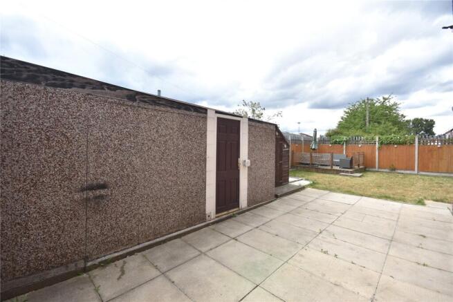 Picture No. 11