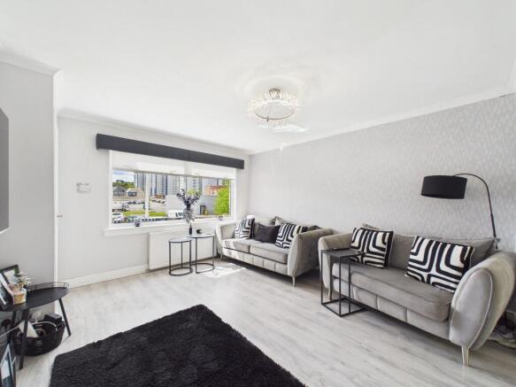 Holmhills Place, Cambuslang, Glasgow, G72 photo 4