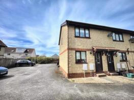 53, Appletree Court, Weston-super-mare BS22 6BA