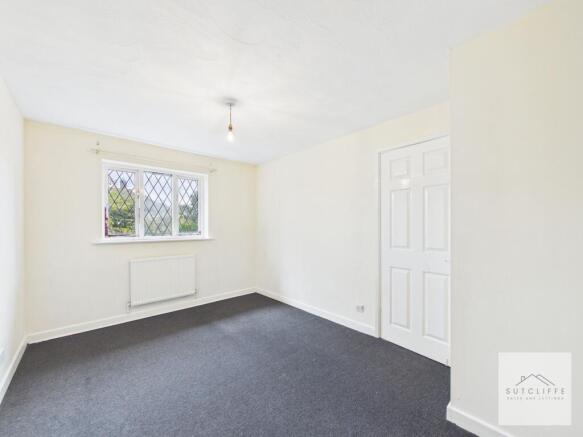 Glenview Close, Ribbleton, PR2 photo 4