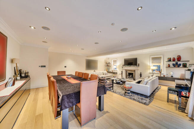 1401560-20-6971fe...