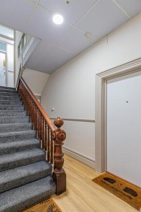 Richmond Road 49, 1-3.jpg