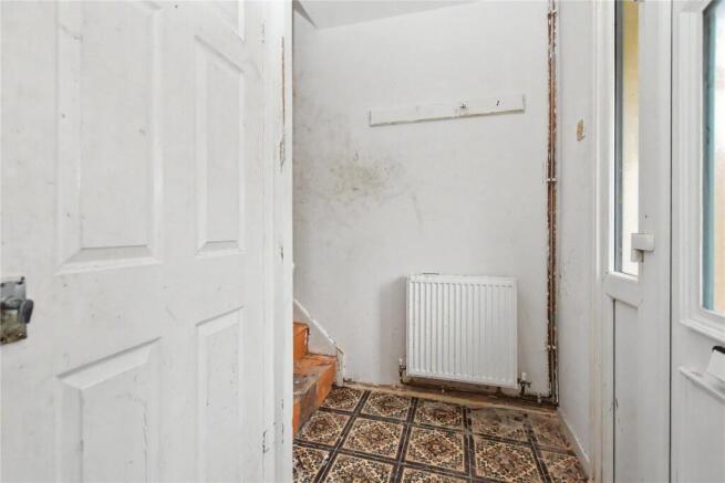 3 bed Semi-Detached for sale Image 11