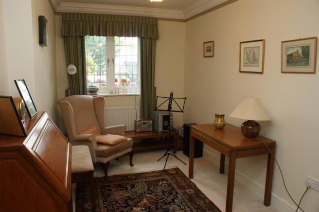 Photo 7
