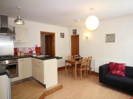 11, Stanley Street, Derby DE22 3GT