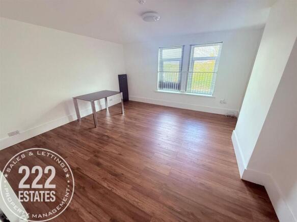 PHOTO-2026-03-25-12-24-24 (5).jpg