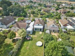 22, Bewsbury Cross Lane, Dover CT16 3HB