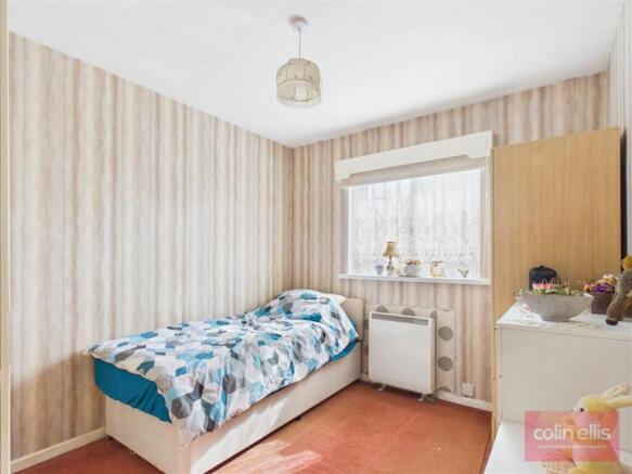 2 bed Detached Bungalow for sale Image 10