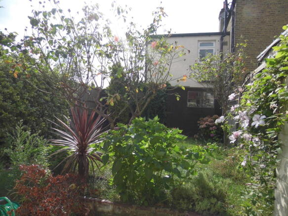Photo 13