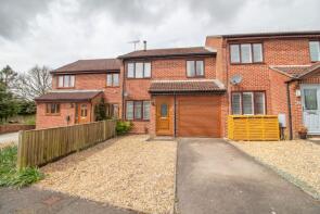 52, Windmill Close, Clanfield, Waterlooville PO8 0NA