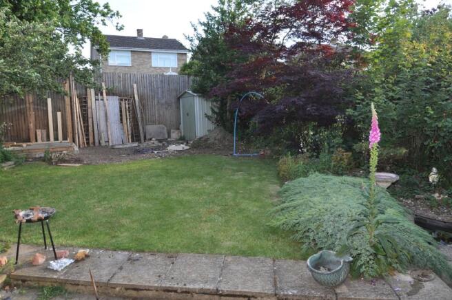 Photo 10