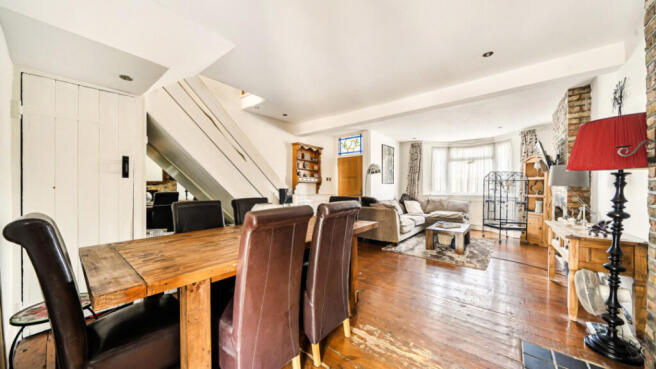 Nallhead Road, Hanworth, TW13 6SS photo 4