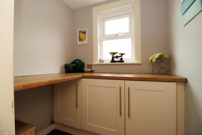 4 bed End of Terrace for sale Image 7