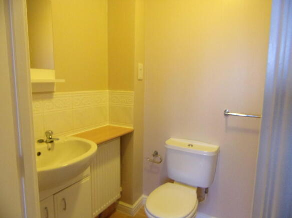 Photo 4