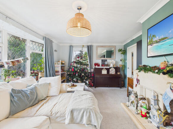 #WelcomeHome to: 89 Hallow Road, Worcester, WR2 photo 4