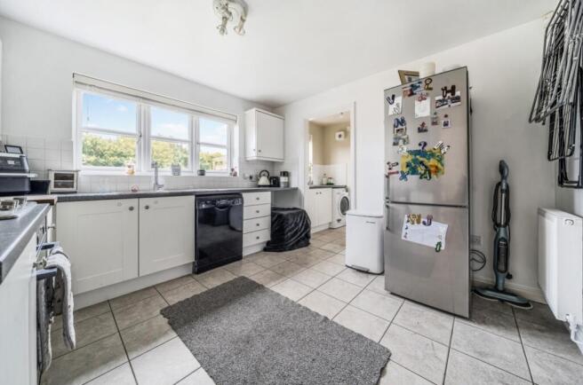 1361176-3-68dd60630a471