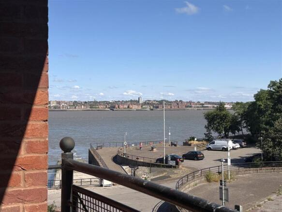 priory wharf balcony view (2).jpeg