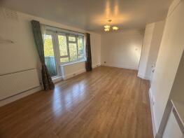86, Baizdon Road, Blackheath, London SE3 0UQ