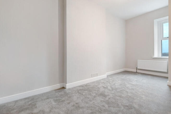 3 bed End of Terrace for sale Image 11