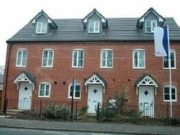 97, Hazelbottom Road, Manchester M8 0GQ