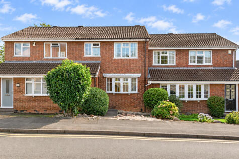 Pymm Ley Lane, Groby, Leicester, Leicestershire