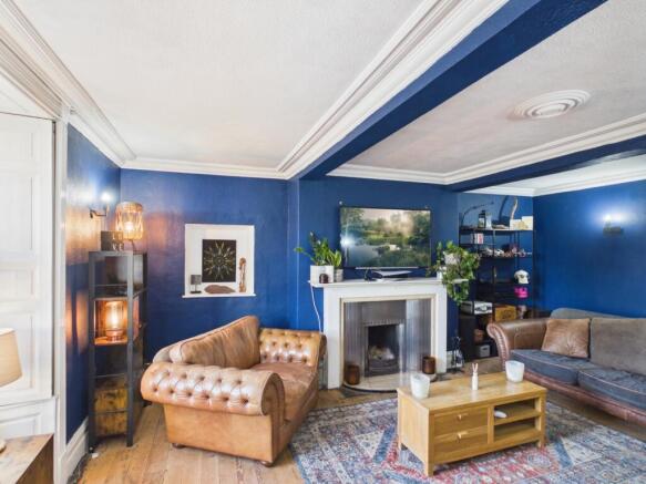4 bed Character Property for sale Image 5