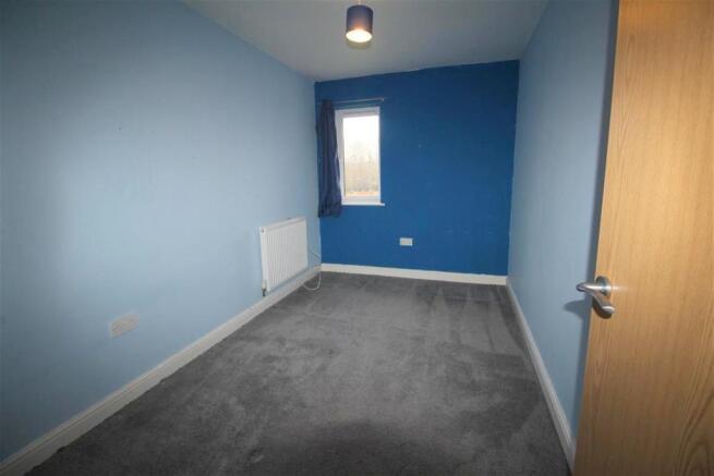 Bedroom3