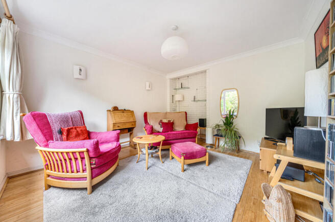 1385697-1-692970c...