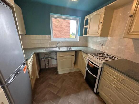 Kitchen.jpeg