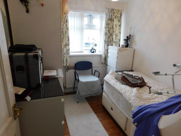 Photo 11