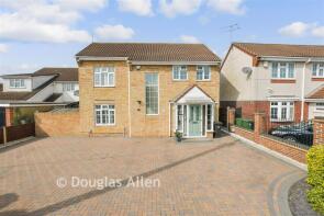 27, High Road North, Basildon SS15 4DH