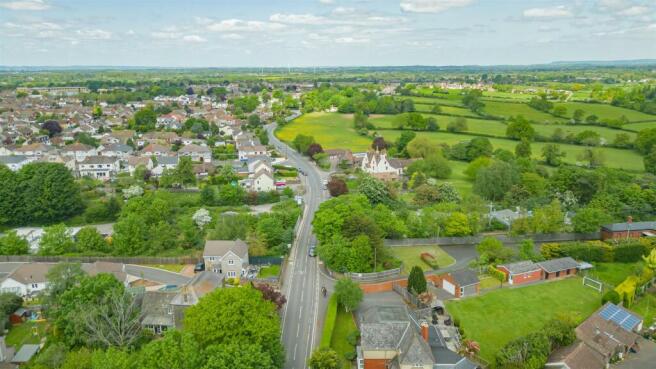 DJI_0058.jpg