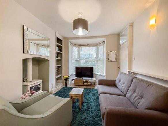 WhatsApp Image 2026-04-01 at 13.42.26 (7).jpeg