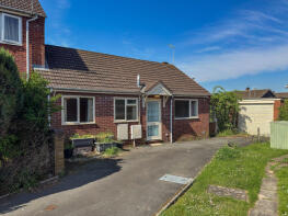 16, Highgrove Bank, Hereford HR1 2TA