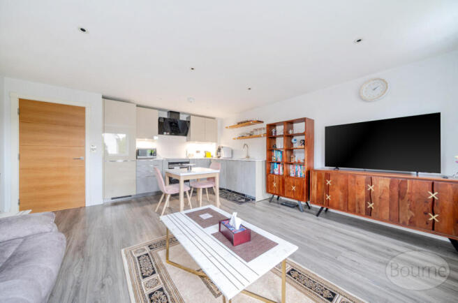 58ec618d-6f9e-4ed...