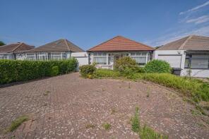 146, Common Lane, Sheldon, Birmingham B26 3DN
