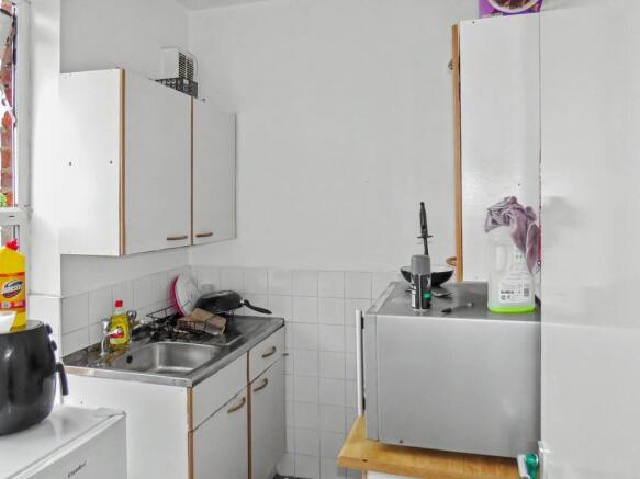 MEDIA_IMAGE_TEXT_03