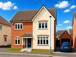 73, Watts Drive, Shifnal TF11 8FQ