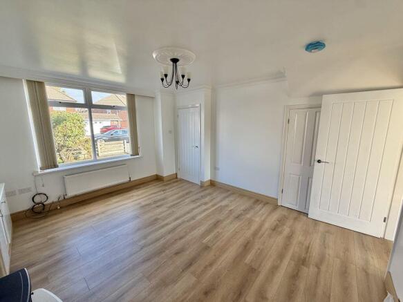 Anerley Road, Kingstanding, Birmingham B44 9QE photo 4